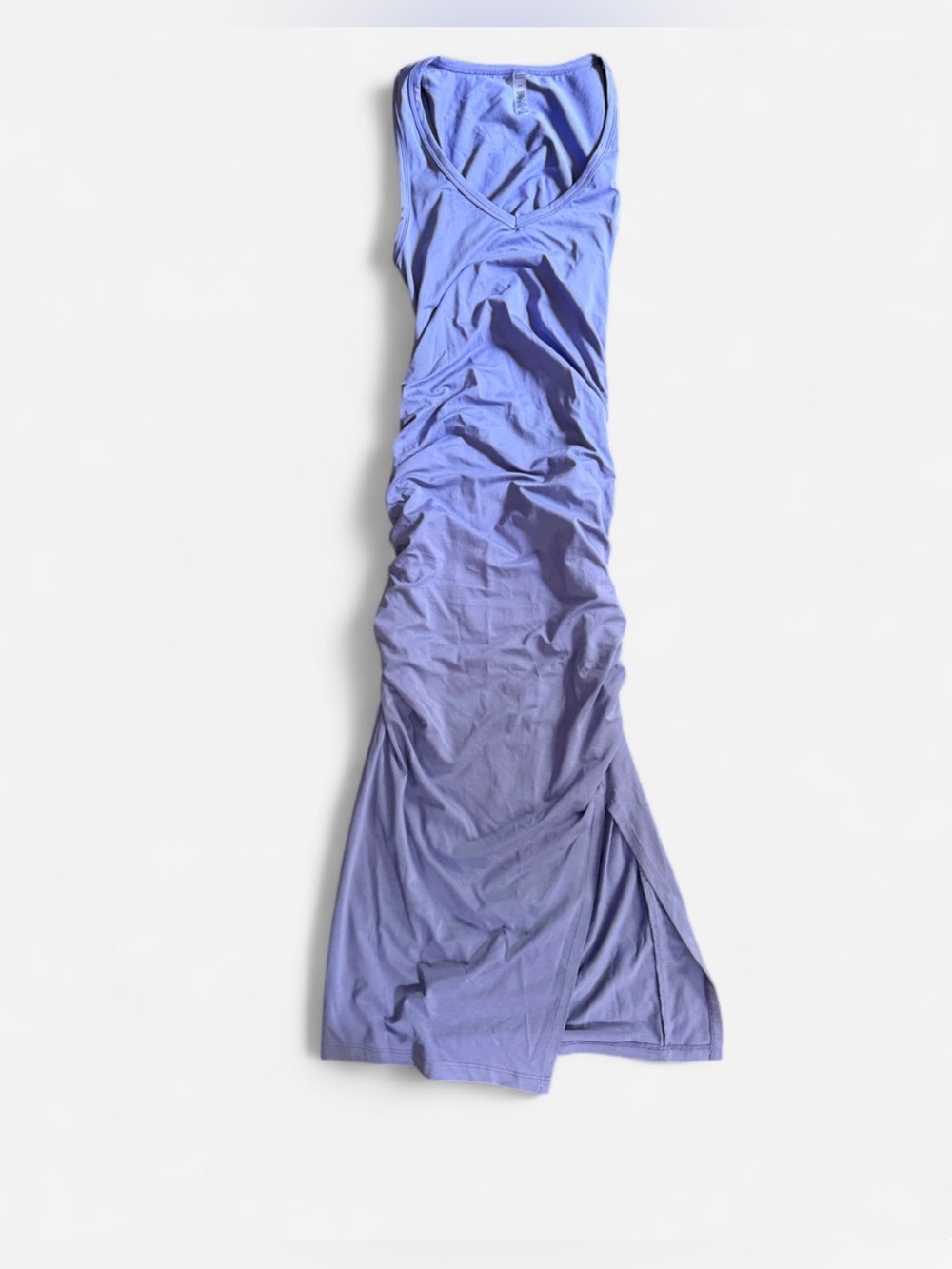 Beyond Yoga Dress